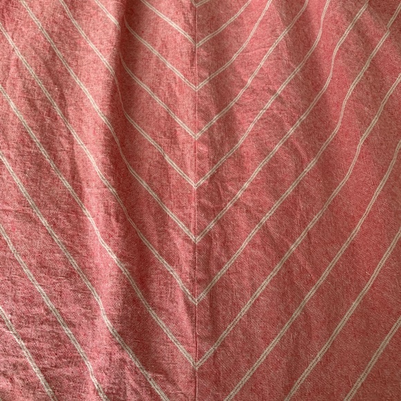 ✨3 for $25✨Urban Outfitters hi-low sundress - Picture 8 of 14